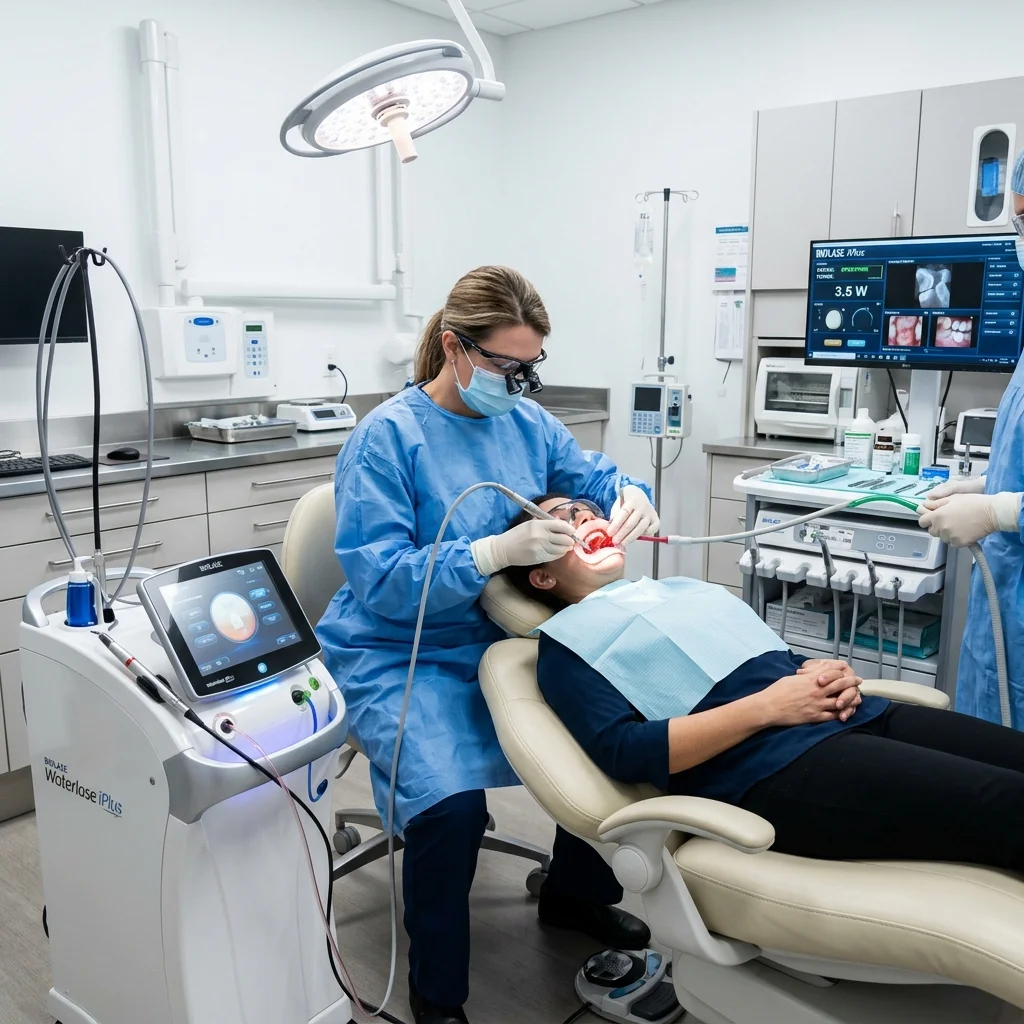 Cosmetic Surgery
